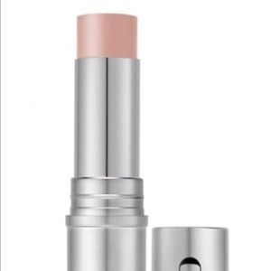 Cargo highlighter Contour Champagne illuminizer